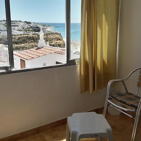 Vivenda Joao Damas بيت للعطل