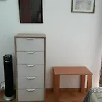 Hébergement de vacances Vivenda Joao Damas *