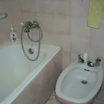 Vivenda Joao Damas *