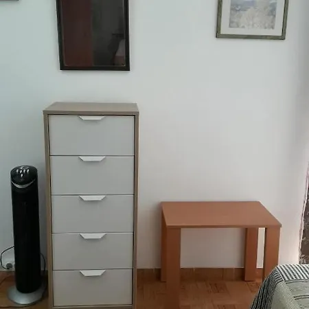 Tatil Evi Vivenda Joao Damas *