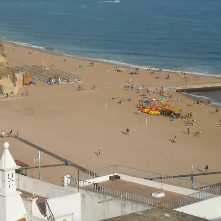 Holiday home Vivenda Joao Damas *