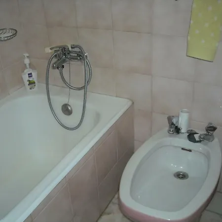 Vivenda Joao Damas *