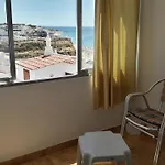 Vivenda Joao Damas Holiday home