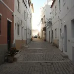 Vivenda Joao Damas Holiday home Albufeira