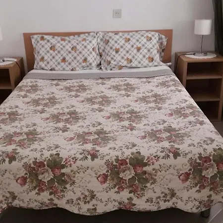 Holiday home Vivenda Joao Damas Albufeira